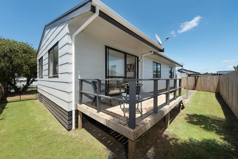 8A Solomon Street, Brookfield, Tauranga - Carousel 16