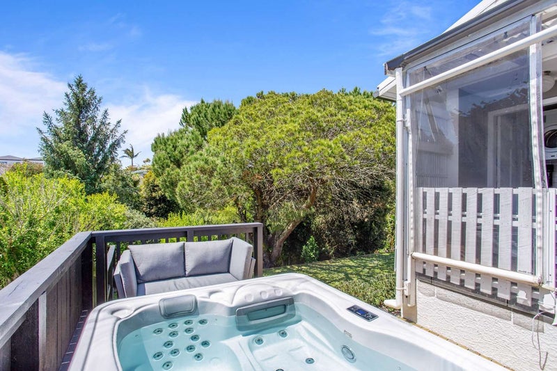 10 Wyman Place, Pakuranga Heights, Auckland - Carousel 2