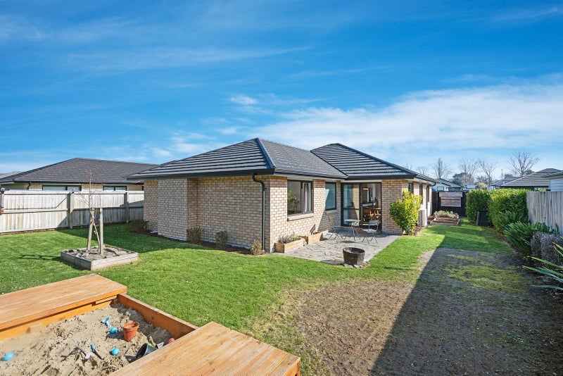 30 Makawe Roa Street, Marshland, Christchurch - Carousel 12
