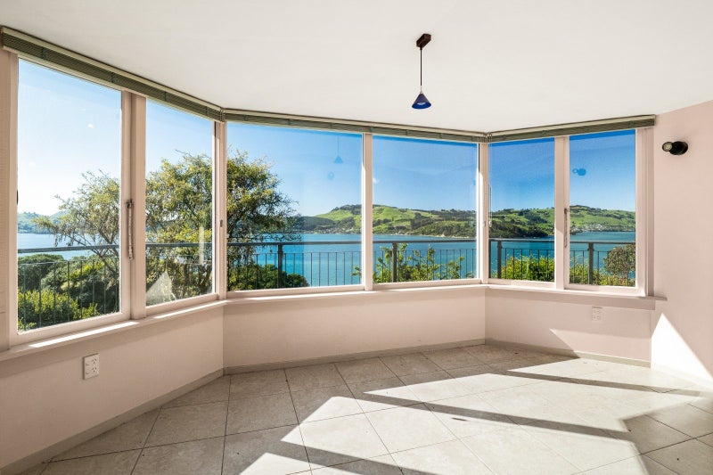 42 District Road, Roseneath, Port Chalmers - Carousel 2
