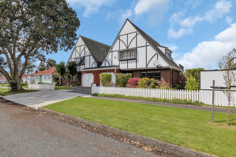 51A First Avenue, Avenues, Whangarei - Carousel 2