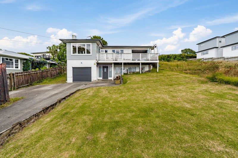 8 Gunson Road, Mount Wellington, Auckland - Carousel 1