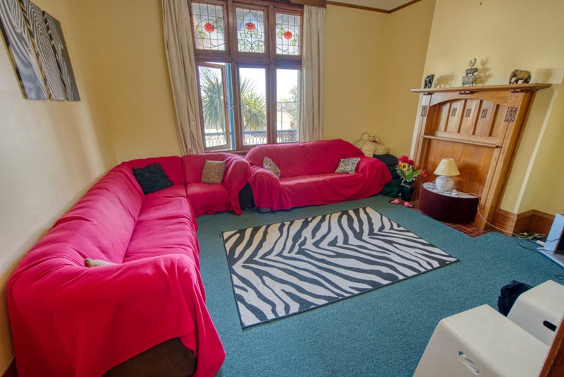 16 Chapel Hill, Rototuna, Hamilton - Carousel 2