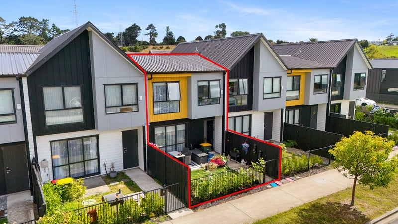 71 Papatupu Way, Kumeu - Carousel 2