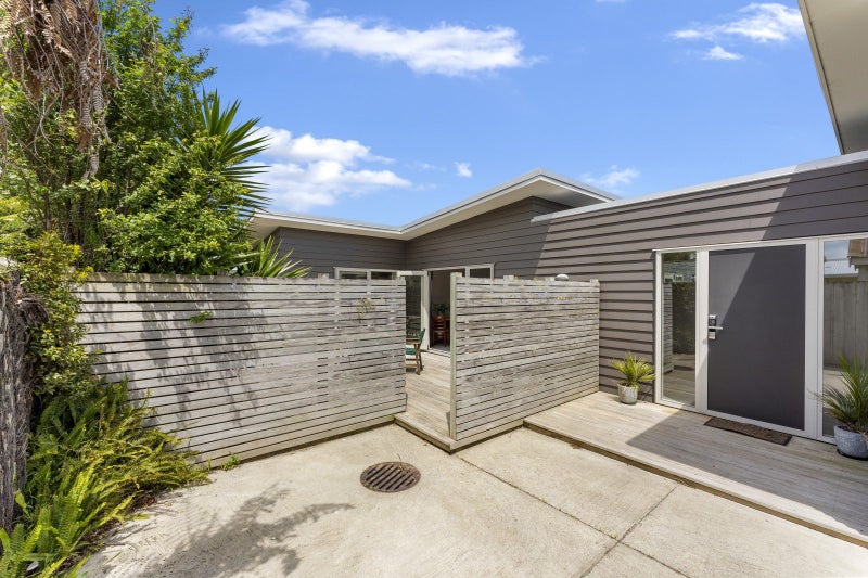 6A Chelwood Street, Takaro, Palmerston North - Carousel 2