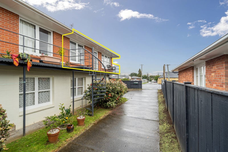 405B Onehunga Mall, Onehunga, Auckland - Carousel 16