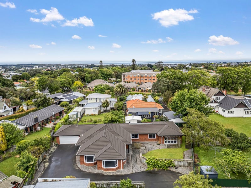 6 Porritt Street, Saint Johns Hill, Whanganui - Carousel 14