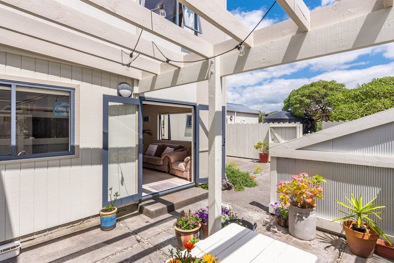 13 Marram Way, Peka Peka, Waikanae - Carousel 30