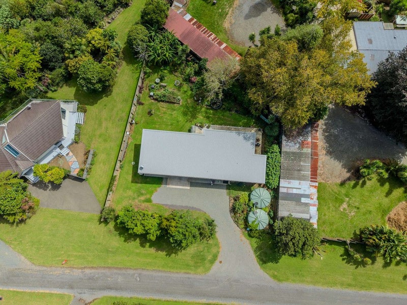 14 Limelight Lane, Kerikeri, Kerikeri - Carousel 29