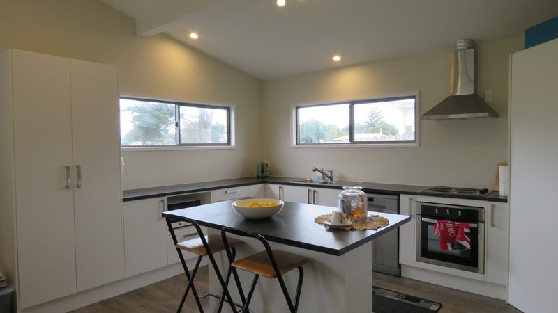 9 MELISSA RD, Karikari Peninsula, DOUBTLESS BAY - Carousel 2