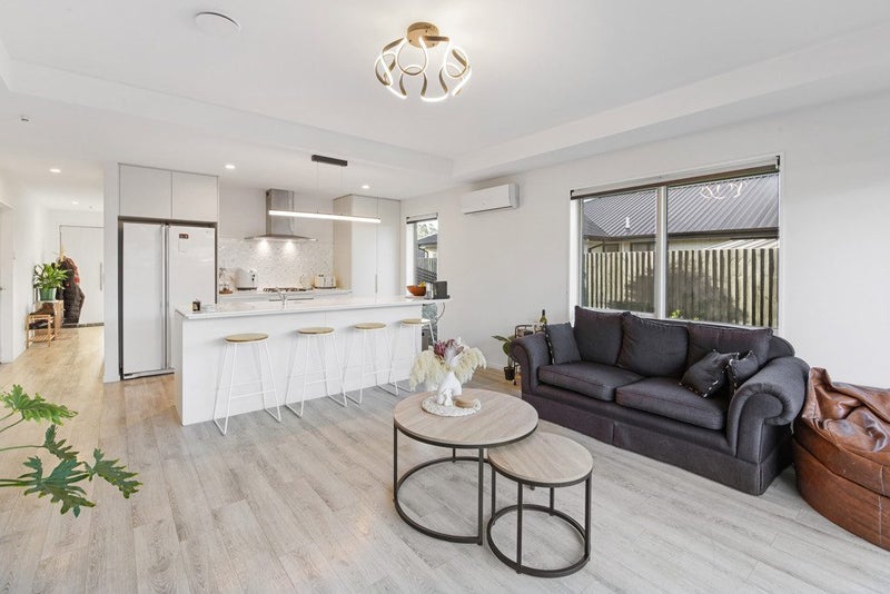 7 Mary Carpenter Avenue, Yaldhurst, Christchurch - Carousel 2