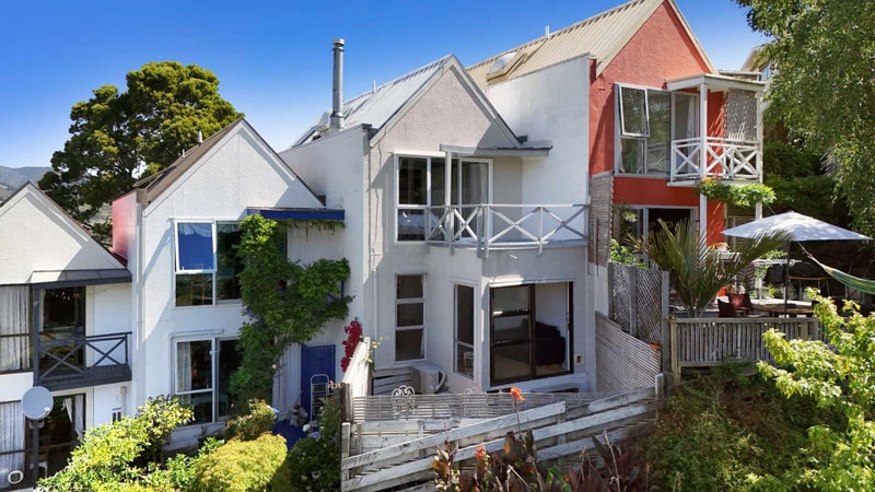 2/5 Jasper Way, Washington Valley, Nelson - Carousel 1