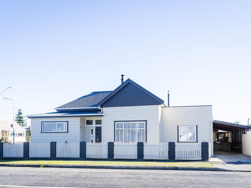125 Bright Street, Cobden, Greymouth - Carousel 1