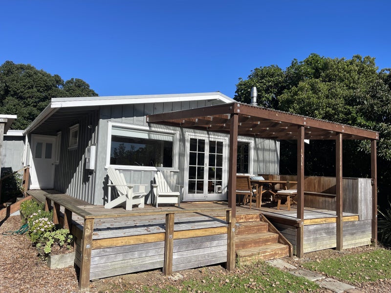 11 Putiki Road, Ostend, Waiheke Island - Carousel 15