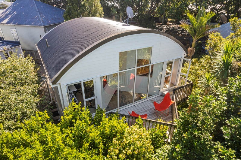 43A Old Mill Road, Grey Lynn, Auckland - Carousel 2