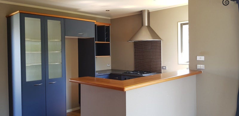 4 Westminster Place, Rototuna North, Hamilton - Carousel 2