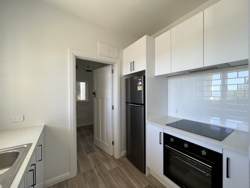 123 Forfar Street, Clyde Hill, Dunedin - Carousel 1