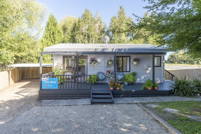 36D Frederick Drive, Dinsdale, Hamilton - Carousel 20