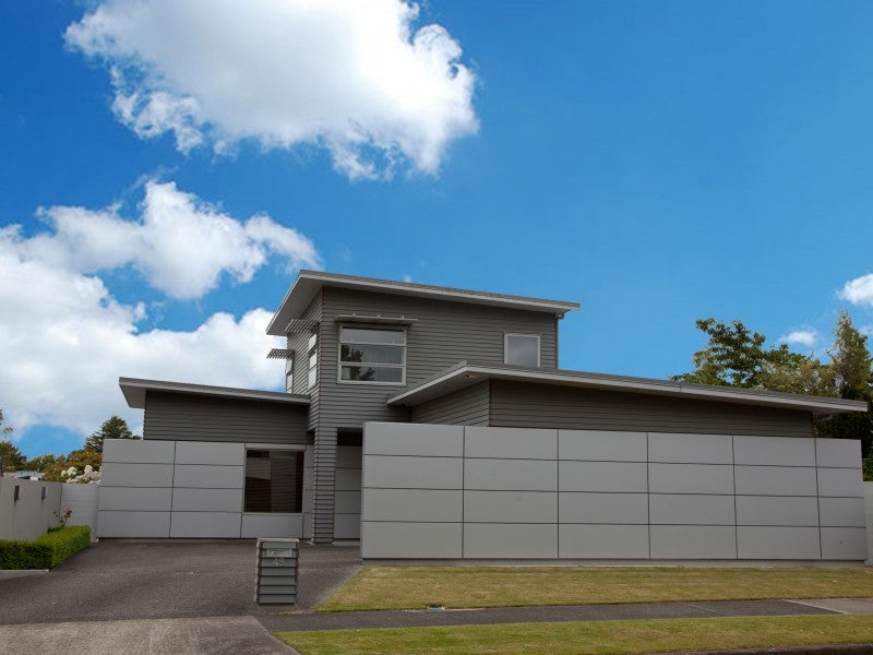 45 Lincoln Terrace, Hokowhitu, Palmerston North - Carousel 13