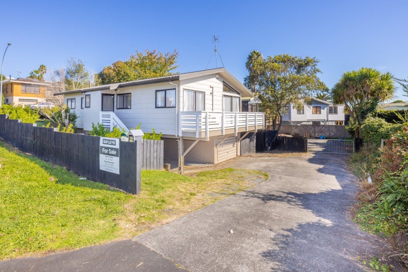 26A Ellicott Road, Nawton, Hamilton - Carousel 18