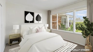 2/73 Symonds Street, Onehunga, Auckland - Carousel 1