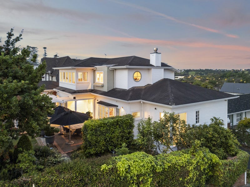 209 Victoria Avenue, Remuera, Auckland - Carousel 2