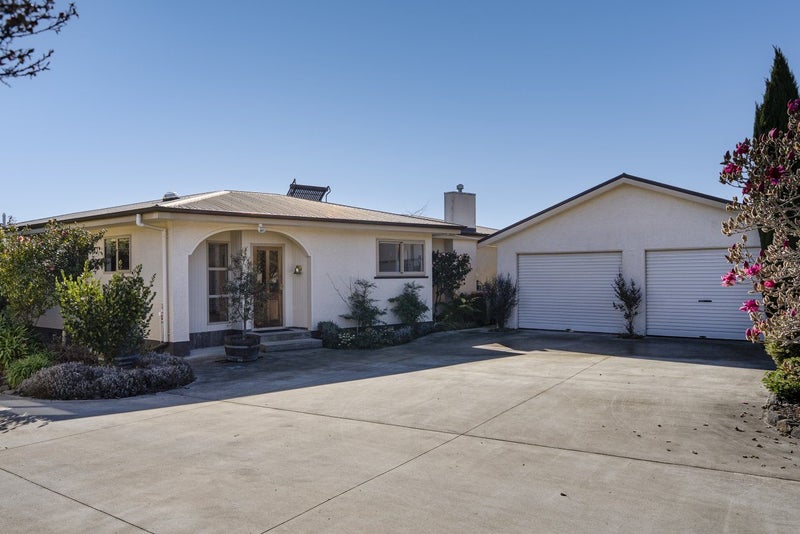 18 Reeves Street, Stoke, Nelson - Carousel 1