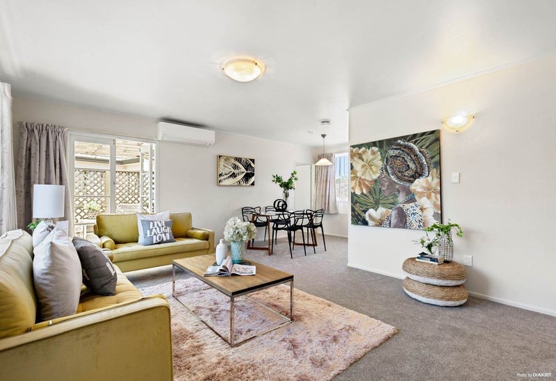 3/22 Merton Avenue, Glenfield, Auckland - Carousel 2