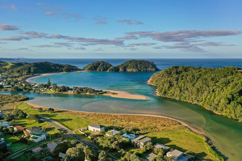 847 Matapouri Road, Matapouri, Whangārei - Carousel 1