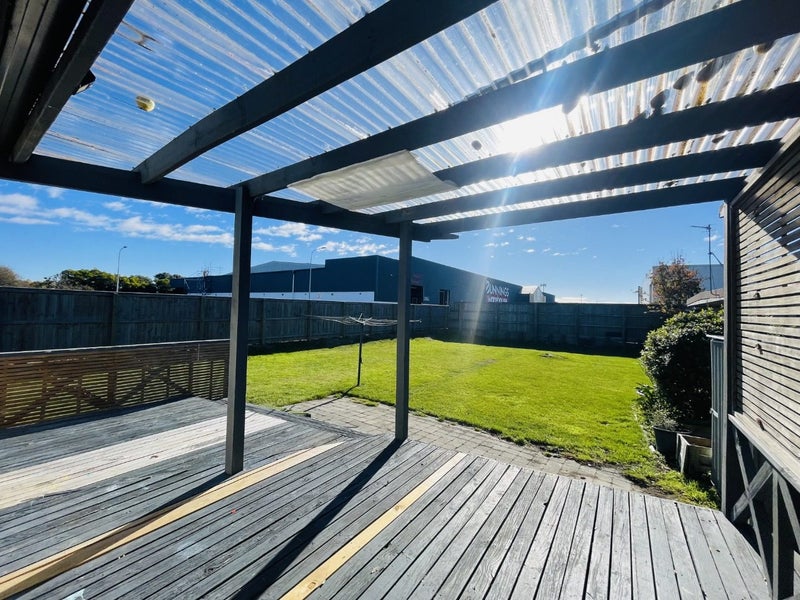 123 Briggs Road, Shirley, Christchurch - Carousel 1