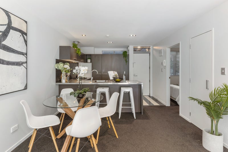 3L/435 New North Road, Kingsland, Auckland - Carousel 2