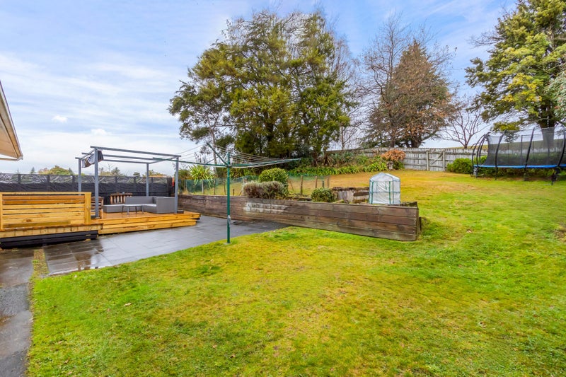 29 Tawa Street, Hilltop, Taupo - Carousel 25