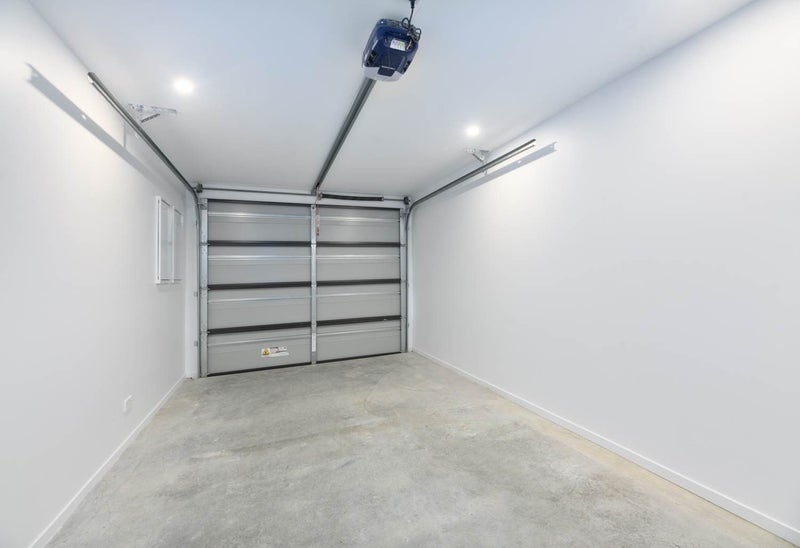 40 Amber Court, Stonefields, Auckland - Carousel 22