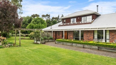 212 Trices Road, Christchurch - Carousel 1