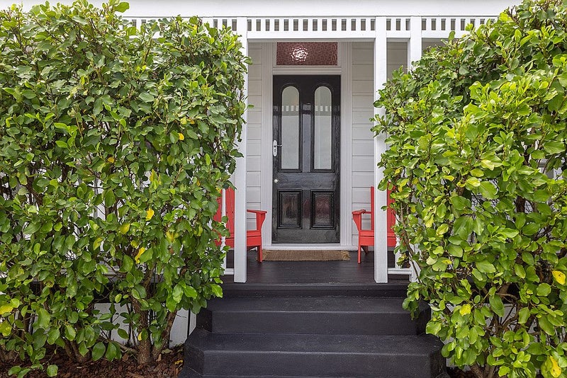 2 Commercial Road, Grey Lynn, Auckland - Carousel 2