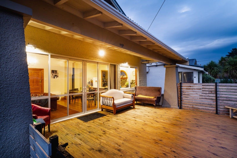 5 Kennedy Street, Saint Clair, Dunedin - Carousel 2