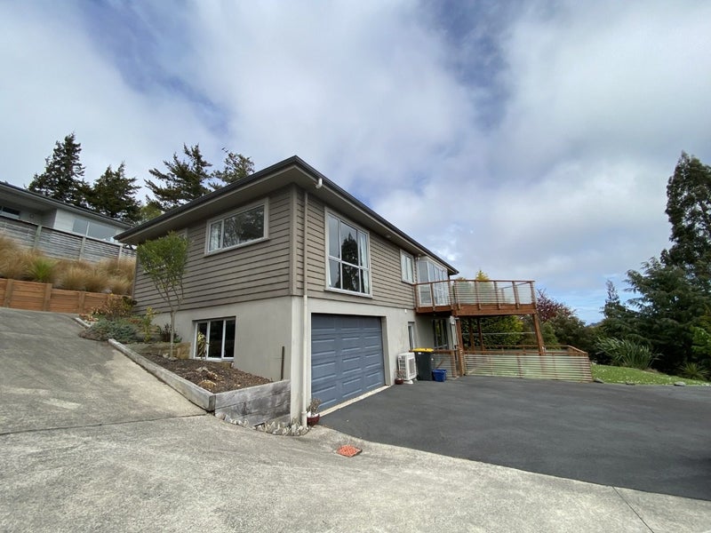 3 Bounty Lane, Belleknowes, Dunedin - Carousel 1