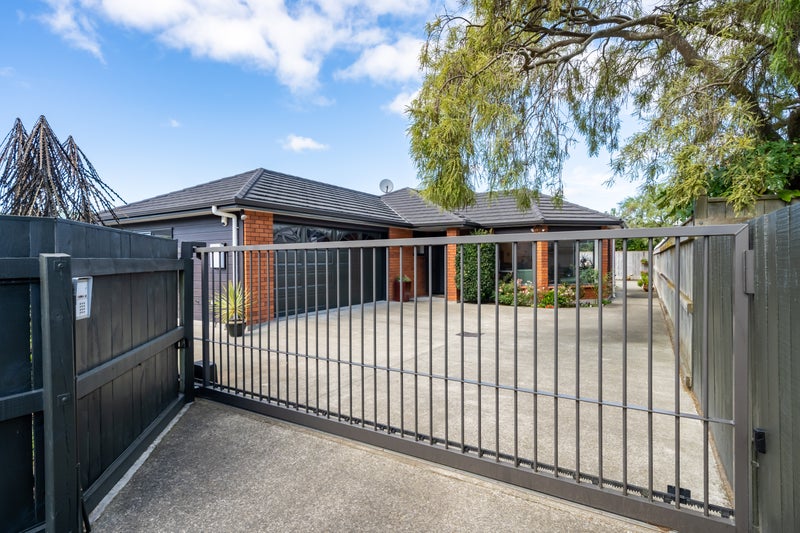 11A Garden Road, Avalon, Lower Hutt - Carousel 25