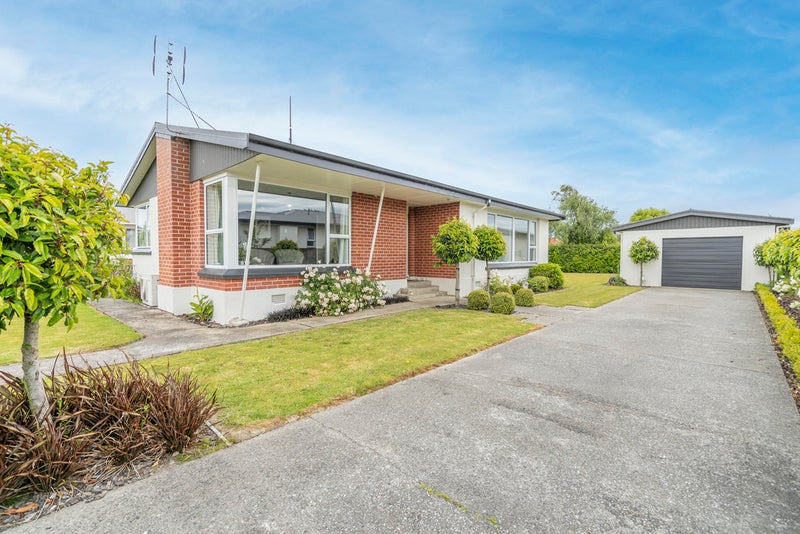 18 Matai Street, Hargest, Invercargill - Carousel 1