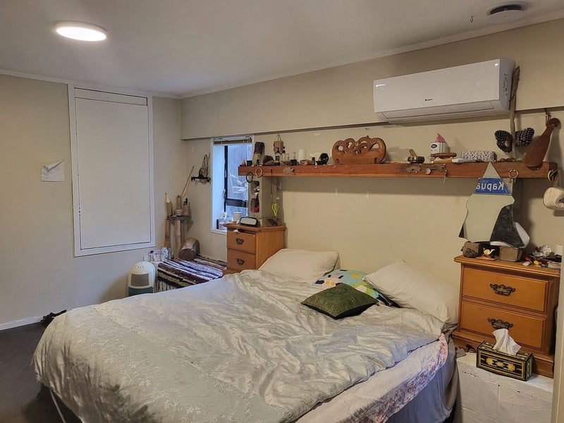 154 Everglade Drive, Totara Heights, Auckland - Carousel 17