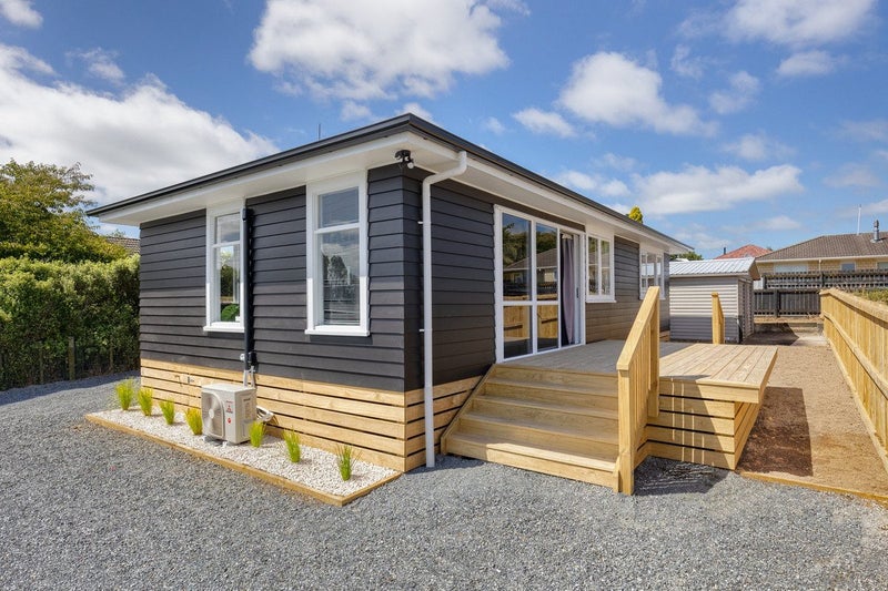 51 Herbert Street, Kihikihi, Te Awamutu - Carousel 1
