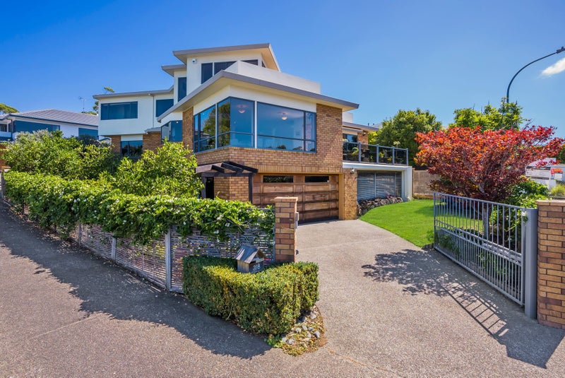 316 Riddell Road, Glendowie, Auckland - Carousel 2