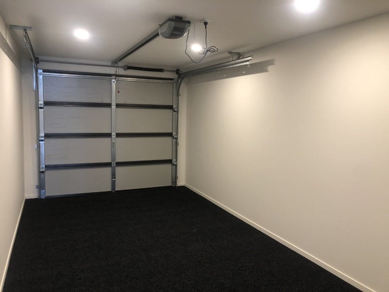 2/5 Tokerau Drive, Rototuna North, Hamilton - Carousel 19