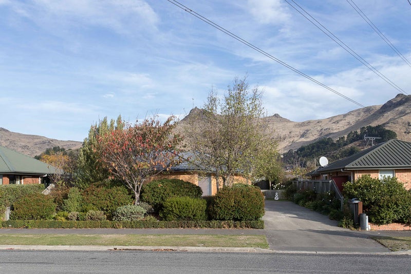 65 Mauger Drive, Heathcote Valley, Christchurch - Carousel 19