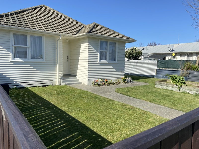 705 Wall Road, Raureka, Hastings - Carousel 2