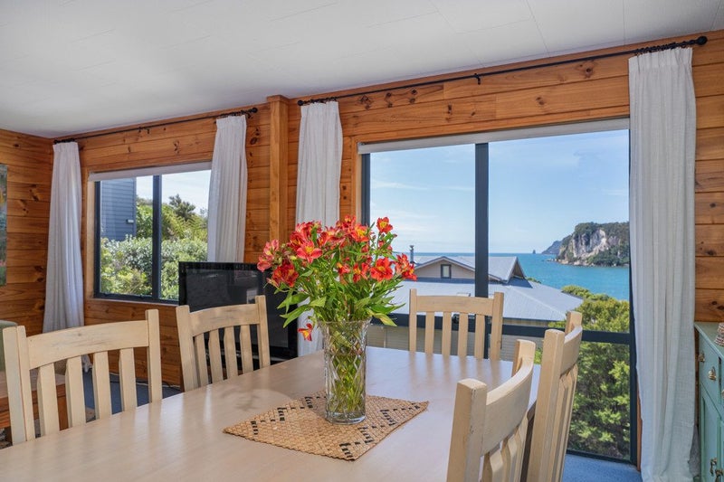 12 Panorama Avenue, Ferry Landing, Whitianga - Carousel 2