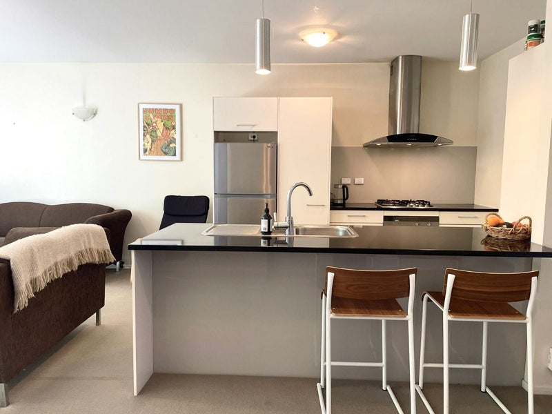 35N Garnet Road, Westmere, Auckland - Carousel 2