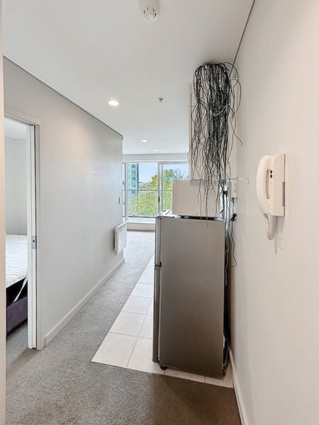 403/37 Symonds Street, Auckland Central, Auckland - Carousel 2