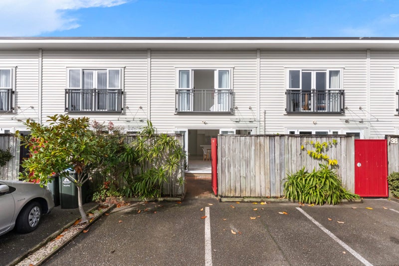 37/99 Mays Road, Te Papapa, Auckland - Carousel 14
