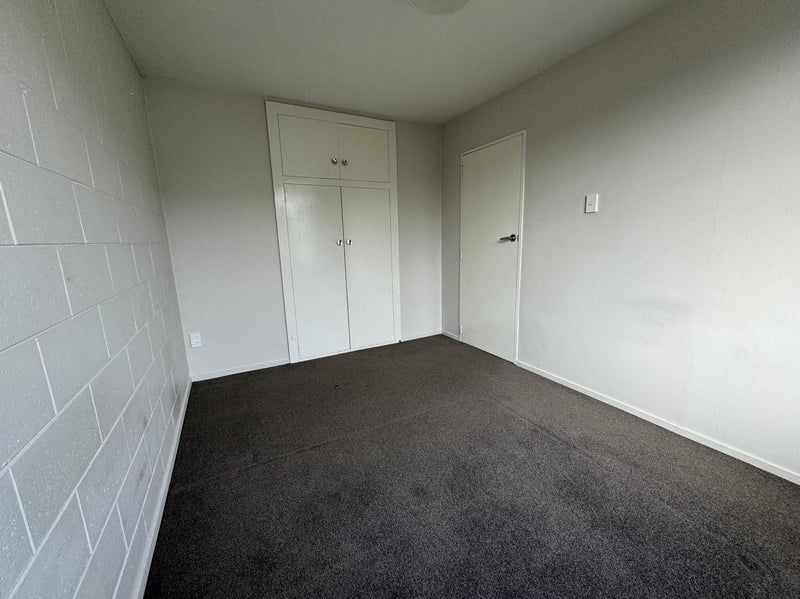 6/504 St Asaph Street, Phillipstown, Christchurch - Carousel 13